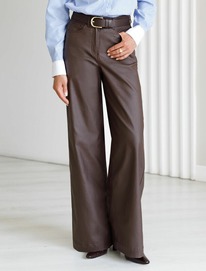 Vilatte -       D24.277 