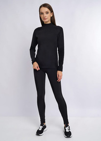 Clever   CLE LL020/1 