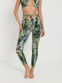 Infinity Lingerie  . J-Lo 31204450007 - 