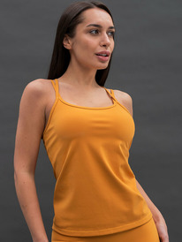 Pelican   c AFVN6926 