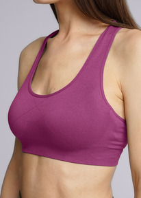 Clever   CLE LT012/1pk .