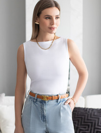 Vilatte       D43.201 