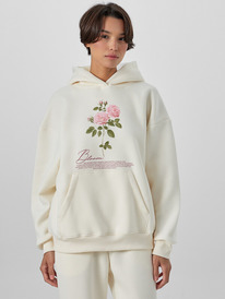 Mark Formelle   122775-1 122775-1  +1 18114