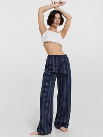 Mark Formelle   532524 532524     1050