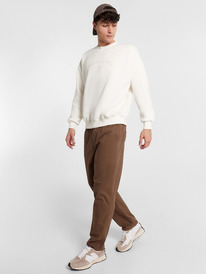 Mark Formelle   2024-2CTM901-1 2024-2CTM901-1 