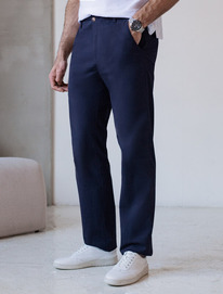 Vilatte -    U24.001 -