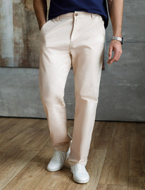 Vilatte -    U24.001 -