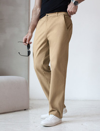 Vilatte -    U24.001 -