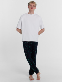 Mark Formelle   581133 581133    1050