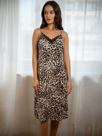 Indefini   ( ) 5212SDD