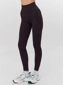 Mark Formelle   342311 342311 