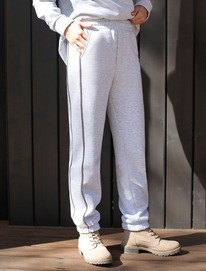 Vilatte          D44.159 