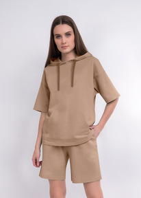 Clever   CLE LF22-200/2 