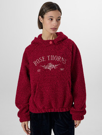 Mark Formelle   122511 122511  133647