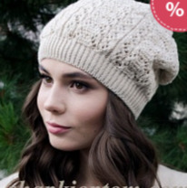 Veilo 50.75 ����� �������