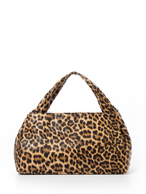 LACCOMA ����� ������-Y2005-������� ��� ���� ������