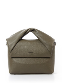 LACCOMA ����� �����-Y2005-��������� ��� ���� ������