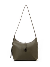 LACCOMA ����� �����-Y2005-��������� ��� ���� ������