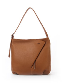 LACCOMA ����� ������-Y2005-����� ��� ���� ������