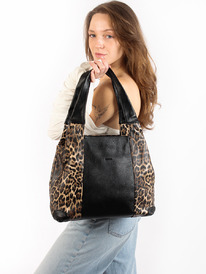 LACCOMA ����� ������-HL040-������䠠�����-����������-������ ��� ���� ������