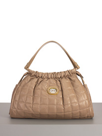 LACCOMA ����� TH1121-1-����������� ����������� ���� ��������