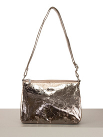 LACCOMA ����� C0529Y-��������� ����������� ���� ���������