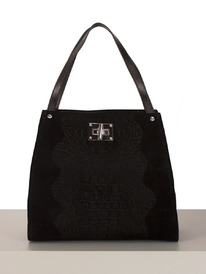 LACCOMA ����� Y1799-������ ����������� �����, ����������� ����