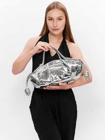 LACCOMA ����� Y1473-2-����������� ����������� ����