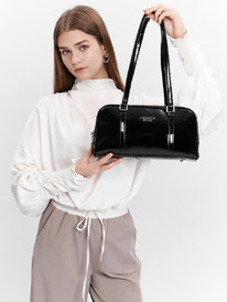 LACCOMA ����� P5113-������ ����������� ���� ���������