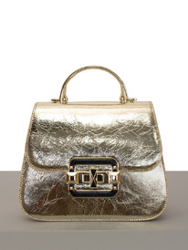 LACCOMA ����� Q6046-4-���������� ����������� ���� ���������