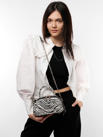 LACCOMA ����� ��M266-����� ����������� ���� ������