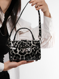 LACCOMA ����� ��M19-������� ����� ����������� ���� ������