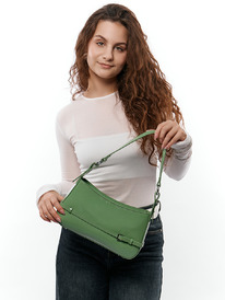 LACCOMA ����� TH1099-2-������ ����������� ���� ���������