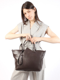 LACCOMA ����� C1059-���������� ����������� ����