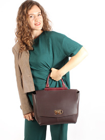 LACCOMA ����� Y2434-���������-�������� ����������� ����