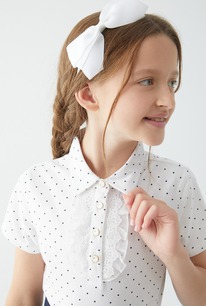 Acoola     Aisha 20240270033 