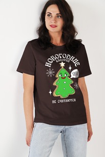 ������� (��������) ������� ��������-3 ��-012 ����������