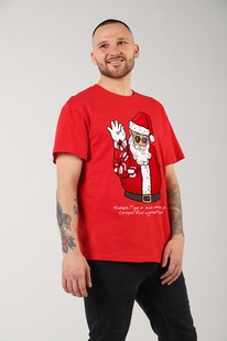 ������� (��������) ������� ��������-4 ��-046 �������