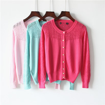 ,  ,M L XL 2XL 3XL 4XL