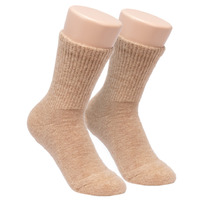 ��������! �����  