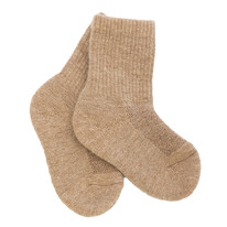 ��������! ����� ������� 