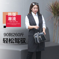 ������ ������� ��������, �� �� 95 �� 135 ��.1298 ���