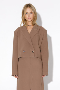 ����� Pirs 5054 �������