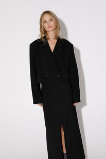 ����� Pirs 5054 ������