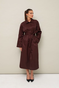 ����� ���� Pur Pur 11-413/1