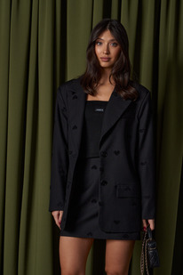 ����� ANNETE A5562