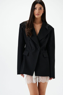 ����� ANNETE A5451