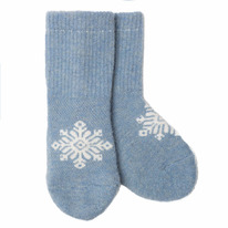 �������� ! ����� ������� 