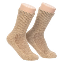 ��������! �����  