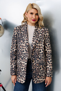 ����� KOKOdea 7.31.4 �������